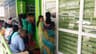 Anthiyattu Ayurveda Clinic
