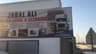 JABAL ALI Car Washing & Cleaning UAE
