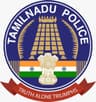 Thudiyalur police station