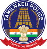 Annur Police Station