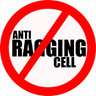 Anti Ragging Complaints Tamilnadu