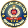 Railway Protection Force 