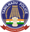 Kovilpalyam Police Station