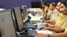 Cyber Crime  Tamilnadu