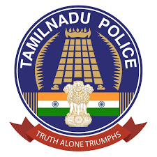 Traffic Helpline Tamilnadu