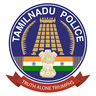 Traffic Helpline Tamilnadu