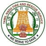 Fire And Rescue Service Tamilnadu