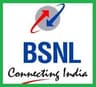 BSNL Telephone Complaints 