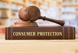Consumer Court