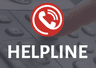 Earth Quick Helpline Number