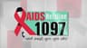 AIDS Helpline Service