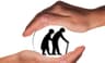 Senior Citizen Helpline