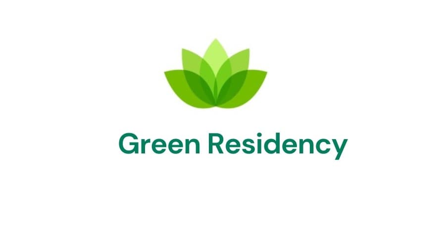 Green Residency Tamilnadu