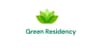 Green Residency Tamilnadu