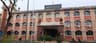 Perambalur District Court 