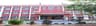 Krishnagiri District Court