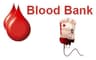 Blood Bank Information Service