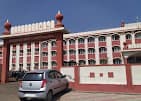 Tirupur District New Combined Court BuildingTamil Nadu