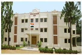 Human Right CourtJudiciary