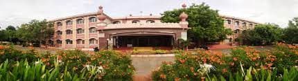 Karur District Court