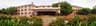 Karur District Court 