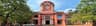 District Court, Tiruchirappalli