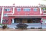 Krishnagiri District Court 