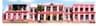 Cuddalore District Court 