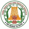 Fire Station Tamilnadu