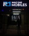 Right One Mobiles Tamilnadu