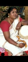 Pulluvan Paattu