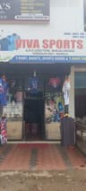Viva Sports