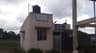 Govt Hospital Jallipatti Tamilnadu