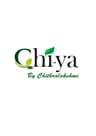 Chi-ya by Chithralakshmi
