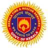 Fire & Rescue Station, Club Road