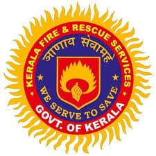 Fire Station  Vypin 