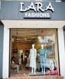 Lara Fashions