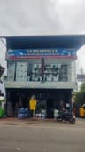 Vazhappilly Hardware & Sanitaries