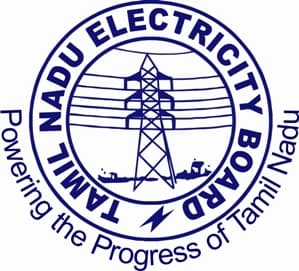 Peelamedu EB Office Tamilnadu