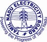 Erode EB Office Tamilnadu