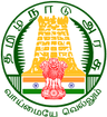 Ammapet Town Panchayat Office