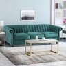 KMA Sofas