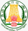 Anthiyur Town Panchayat Office