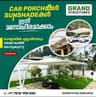 Grand Structures
