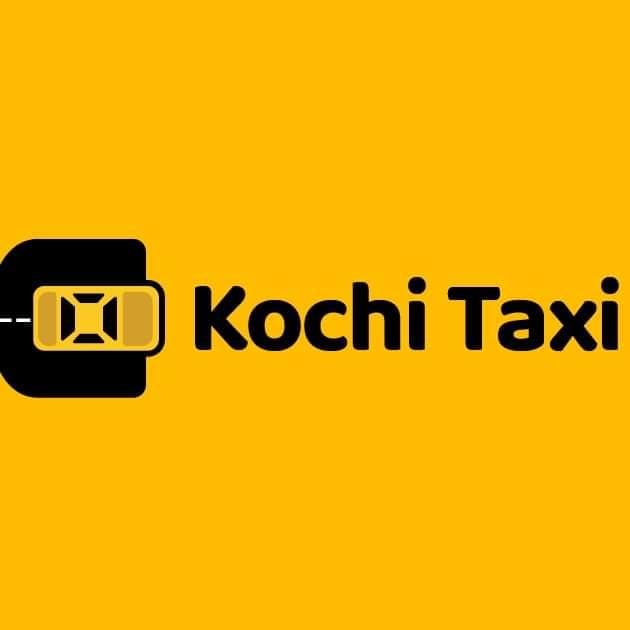 Kochi Taxi