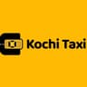 Kochi Taxi