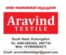 Aravind Textile