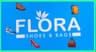 Flora Shoes & Bags