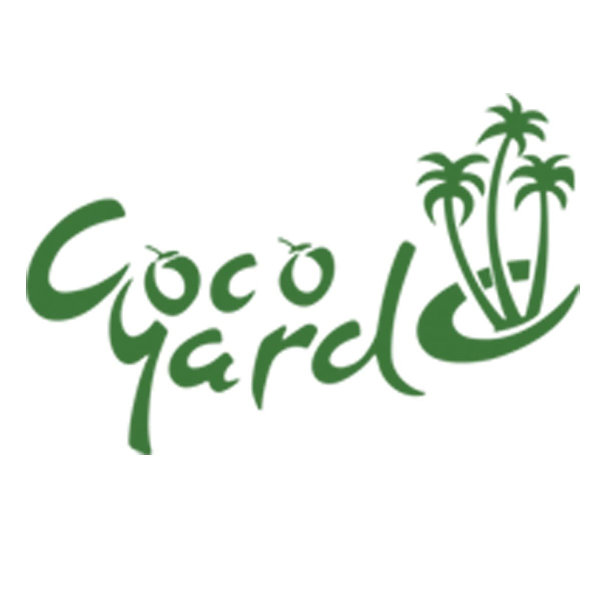 Cocoyard Food Industry