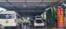 ABC Car & Bike Wash